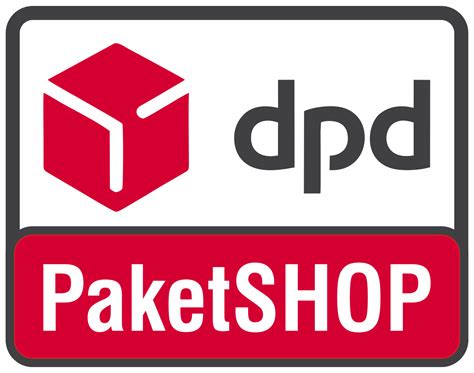 dpd paketshop bamberg